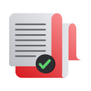 Engedely es biztonsag