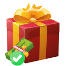 Befizetés nélküli