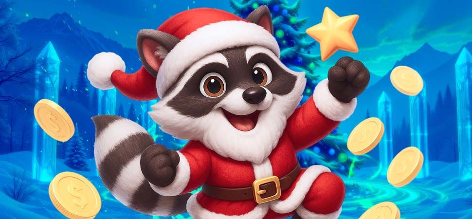 kaszinó promóciókról