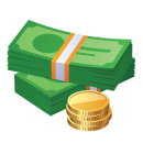 Kifizetés és kötelező forgalom