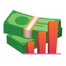 Befizetési limitjei