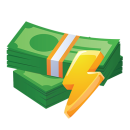 Játékos vélemények