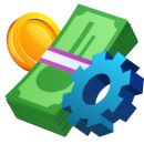 Elerheto fizetesi módok