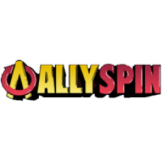 A Allyspin áttekintése