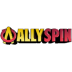 A Allyspin áttekintése