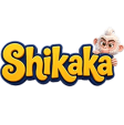 Shikaka logo