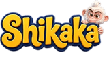 Shikaka logo