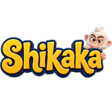 Shikaka Kaszinó Értékelés