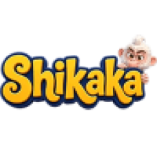 Shikaka Kaszinó Értékelés