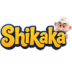 Shikaka Kaszinó Értékelés