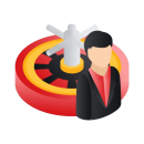 Szerencsejatek engedely