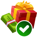 Bónusz ajánlatok online nyerőgépekhez