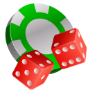 Nyerőgépek változatossága