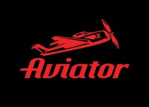 Általános információk a Aviator slotról
