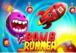 Bomb Runner