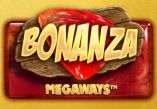 Bonanza Megaways