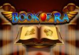 Book of Ra