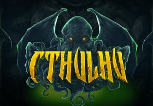 Általános információk a Cthulhu slotról