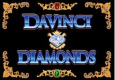 Da Vinci Diamonds