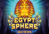Egypt Sphere: Hold the Spin