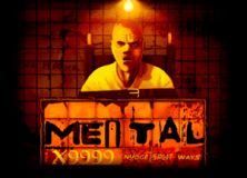Mental