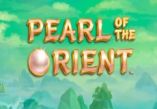Pearl of the Orient