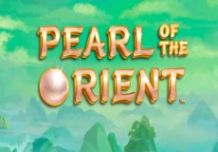Pearl of the Orient