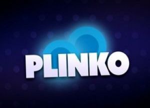 Általános információk a Plinko slotról
