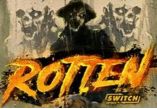 Rotten