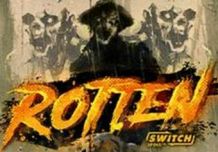 Rotten