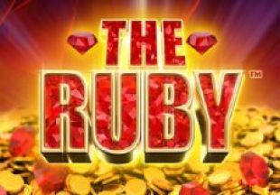 Általános információk a Ruby slotról