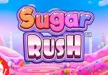 Sugar Rush