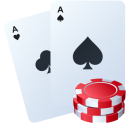 Evolution Lightning Blackjack