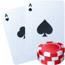 Evolution Lightning Blackjack