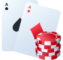 Games Global Vegas Strip Blackjack