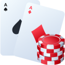 Games Global Vegas Strip Blackjack