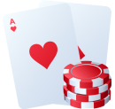 Playtech Quantum Blackjack