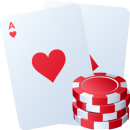 Playtech Quantum Blackjack