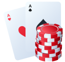Pragmatic Play One Blackjack