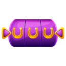 Klasszikus nyerogepek