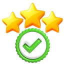 Biztonsag es adatvedelem, hivatalos engedelyekkel