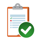 Engedélyezes es jogi statusz kaszino oldalakon