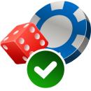 Jatekvalasztek es szolgaltatok a legalis online casino oldalakon