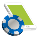 Mobil optimalizaltsag