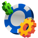 Szoftver szolgáltatók