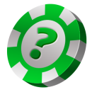 Gyors ügyfélszolgálat