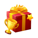 Bonuszok es Promociok