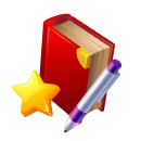 Engedelyezes, Szabalyozas es Tisztessegesseg