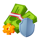 Fizetesi es Tranzakcios Biztonsag